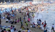 해운대 해수욕장서 20대 외국인여성 숨진 채 발견