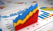 신한은행, 2분기 영업익 5482.3억 전년비 12.63%↑