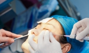 보톡스 공방, ‘치과의사 보톡스 시술가능’ 판결