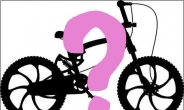 “오토바이야 자전거야?” 해외는 ‘전기자전거법’으로 산업 키우는데…국내는 ‘지지부진’