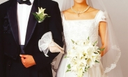성인남녀 10명 중 8명 “결혼 후 맞벌이 필수”