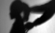 10살 의붓손녀 성추행…‘인면수심’ 할아버지 징역 10년