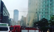 여전히 화재 노출된 서울 아파트…맞춤형 예방대책 수립