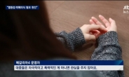 JTBC 메갈 보도 논란…‘메갈 비판하면 전부 일베?’