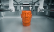 영등포구, 취업연계 3D 프린트 교육 개설