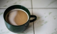 [리얼푸드]급증하는 中의 커피시장