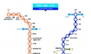 인천도시철도 2호선 30일 개통