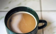 “워아이 커피” 열풍…중국 고품질 원두 소비 급증