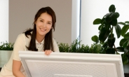 LG전자, 업계 첫 가정용 초저온 냉동고 출시
