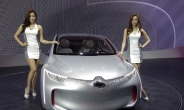 車부품 ‘제5 원소’ 만들기 나선 삼성전자, ‘전자제품 자동차’ 날개는 언제?