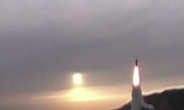 38노스 “북한, 지난 6월 무수단 원산 갈마공항에서 발사”