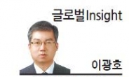 [글로벌Insight] 실버 선진국, 일본의 새로운 기회 - 이광호 KOTRA 오사카무역관장