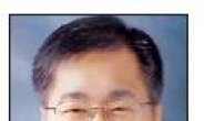 중앙선거관리위 위원장에 김용덕 대법관 내정