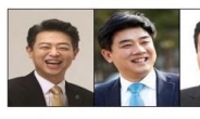 새누리 초선 일동 “더민주 방중단 탓에 국격 저하, 중징계하라”