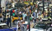 기존 홍보전략 대수술 불가피? 車업계 ‘김영란법’ 깊은 고민