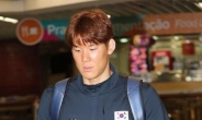 김종 전 차관, 박태환에 “올림픽 안나가면 후원받게 해줄 것” 협박 논란