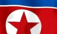 북한, 2주만에 또 난수방송…새 내용 담아