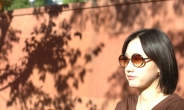 [생생 건강 365] 자외선 차단 필수품 선글라스…UV 코팅렌즈 반드시 확인을