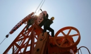중국發 ‘화석연료’ 대란 오나… 원유ㆍ석탄 수요 줄줄이 하락