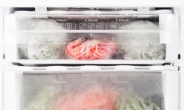 [리얼푸드]꽁꽁 얼렸다고 안심?…냉동식품, ‘방심 금물’