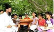 여가부, 다문화가족 자녀를 위한 여름방학 예절캠프 개최