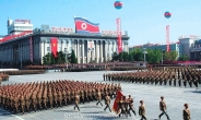 ‘한국 귀순’ 태용호 북한 공사는 누구?…北 대사관 서열2위