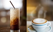 [리얼푸드][coffee 체크-매번 고민되는 커피①]“이 더위에 핫 커피?”