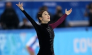 유승민, IOC 선수위원 당선…김연아의 IOC 위원 도전은?