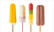 [취재X파일]‘모두 비싸게 먹자?’…거꾸로 가는 아이스크림 가격 정찰제