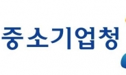 유망창업기업ㆍ벤처투자자 한자리에…22일 벤처투자IR 개최
