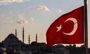 터키, 시리아 내 IS 공격 준비…IS, 터키 향해 박격포 발사