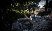 [이탈리아 강진] 사망자 최소 159명…이탈리아, 일본보다 피해 컸던 이유