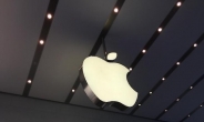 애플, 9월 7일 신제품 공개…‘아이폰7’ 될까?