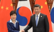 ‘사드 반대’ 또 언급한 시진핑…한중관계 악화 기로