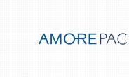 아모레퍼시픽, 말레이시아에 해외 생산기지 설립