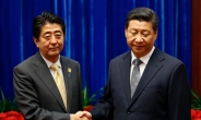 日 언론 “중국 못미더워”…대북제재 놓고 중국 역할에 회의