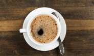 커피, 콩 등 전립선암 예방에 좋은 10가지 식품
