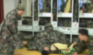육군 일병, ‘성전환수술 해달라’ 단식투쟁 결국…