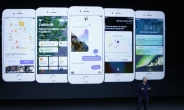 애플 최대 시장 中서 아이폰7 판매 대박조짐