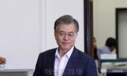 문재인, 더민주-민주당 통합에 “김민석 대표 환영한다”