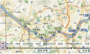 서울시, 조류경보제에 ‘예비’ 단계 추가