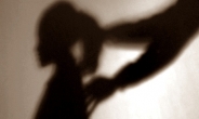 초등생 성폭력 3년새 3배 급증