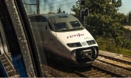 운행 중 기차 세우고 ‘칼퇴근’…황당한 기관사 이유있는 행동