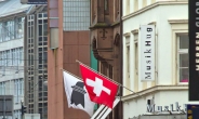 유급휴가, 기본소득, 연금인상 모두 ‘No’… 포퓰리즘 막는 스위스 국민투표