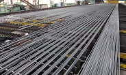 현대제철, 고강도 내진용 철근 양산체제 구축 완료
