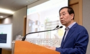서울시, 불법 강제철거 막는다…인도집행땐 공무원 현장입회