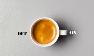 [리얼푸드][coffee 체크]커피 한잔에도 두근두근, 문제는 커피 분해 능력