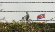 “북한 인당 GDP 1000달러 돌파”