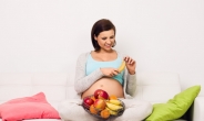 임신 중 몸 붓고 시야 흐려진다면 ‘임신중독증’ 의심