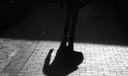 “성매매여성 불친절했다” 여관 주인 폭행한 10대들